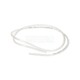 DOORSCHIJNENDE SLANG 4X1-PVC2-80-TR